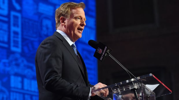 nfl-travel-season-coronavirus-goodell